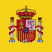 Policía Nacional de Alcalá de Henares