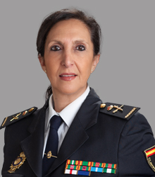 María Elisa Fariñas Abellán