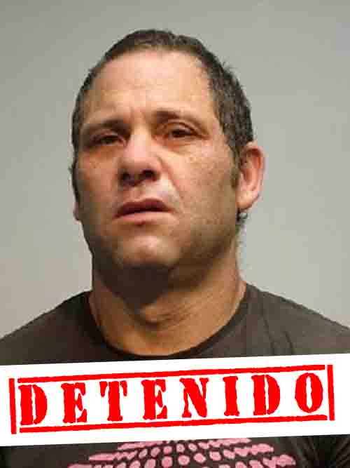 Daniel VÁZQUEZ PATIÑO