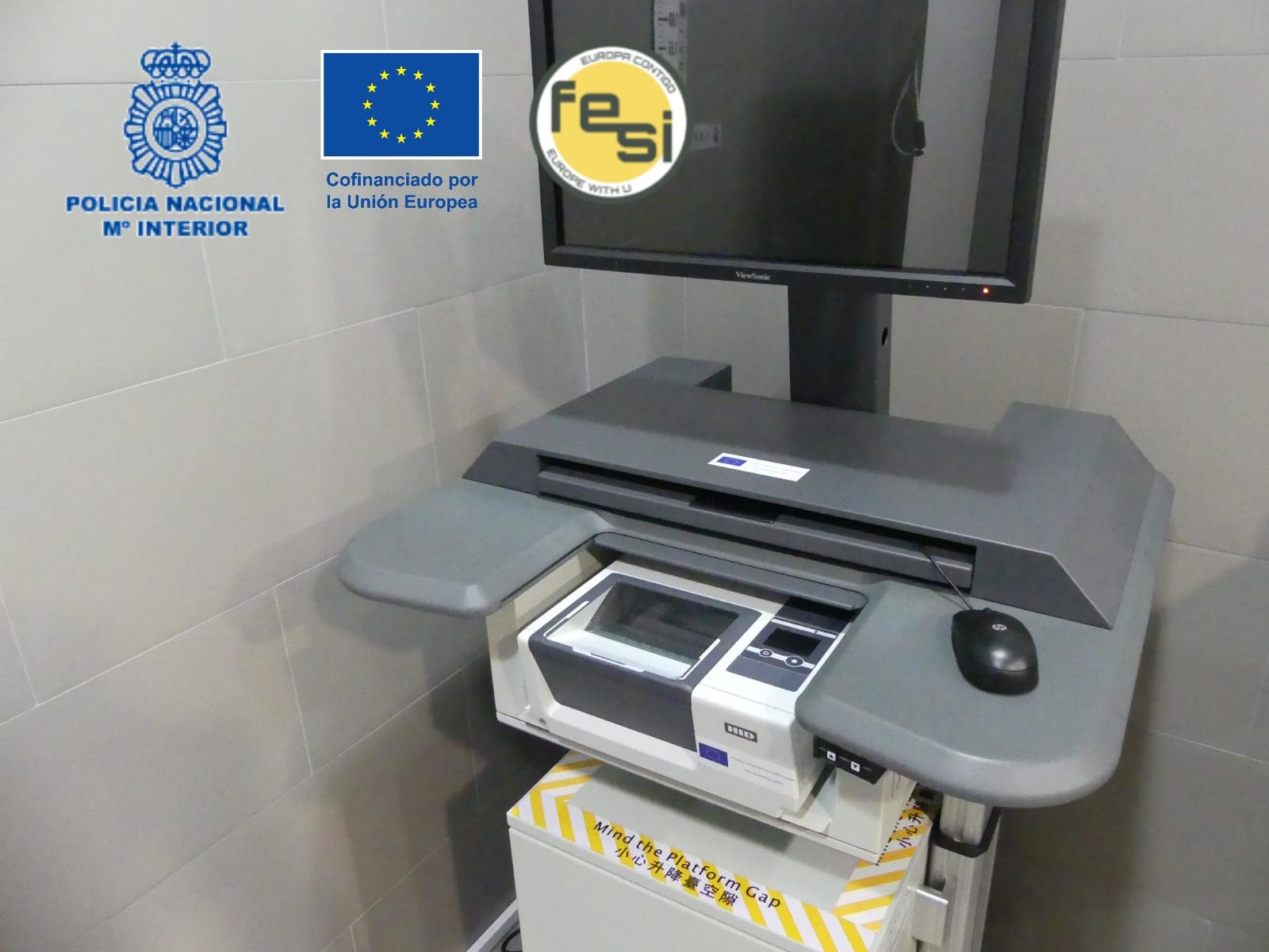 Instrumento de lectura 