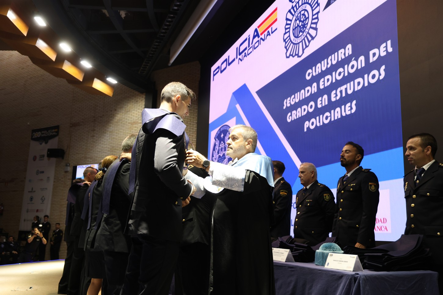 Centro Universitario