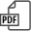Instala Plug In PDF